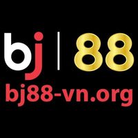 bj88vnorgvn