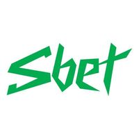 sbettips