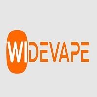 widevape2025