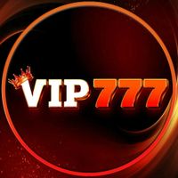 vip77pcom1