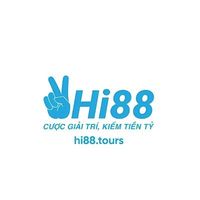 nhacaihi88tours1