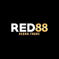 red88trade
