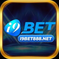 i9bet888net