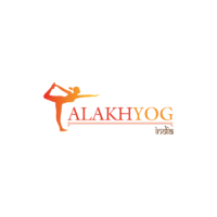 alakhyogschool