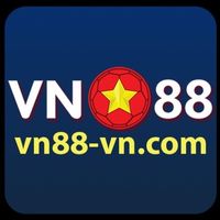 vn88vncom2