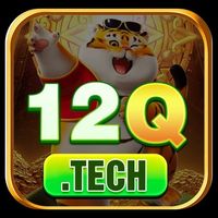 12Qtech2025