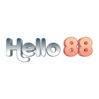 hello88aink