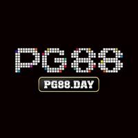 pg88day
