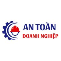 chungchiantoanlaodong