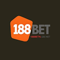 188Betngbnet