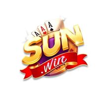 sunwin1mexcom1