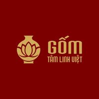 gomtamlinhviet
