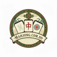 mahjong2026