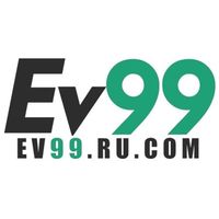 ev99rucom2