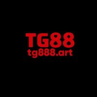 tg888art