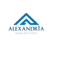 alexandriahome