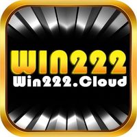 Win222cloud