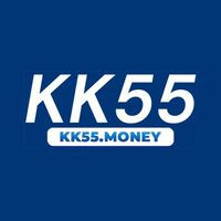 kk55group
