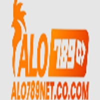 alo789netcocom1vn