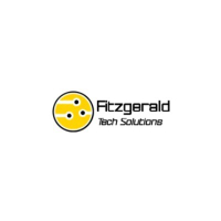 fitzgeraldtechsolutions