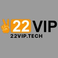 22viptech 0