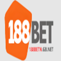 188Betngbnet1vn