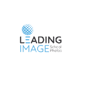 Leadingimage