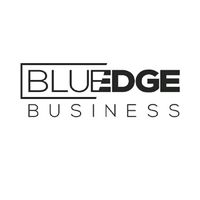 blueedgebusiness