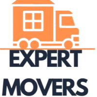 ExpertMoverPackers