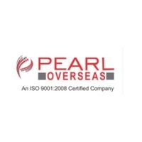 pearlpipefittings103