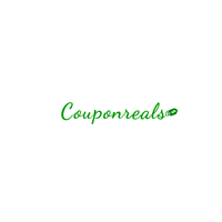 couponrealsih
