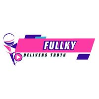 fulkky