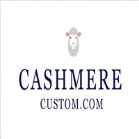cashmerecustom