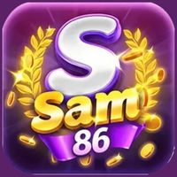 sam86sacom