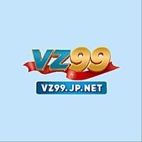 Vz99jpnet