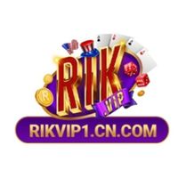 rikvip1cncom 0