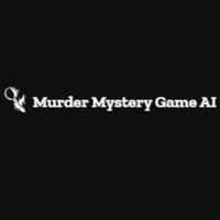 mysterypartygame