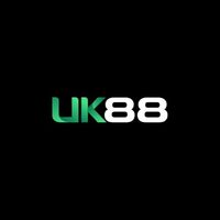 UK88 supply