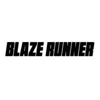 blazerunnerco