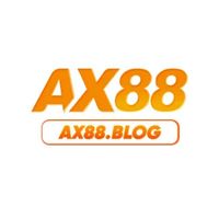 ax88blog1