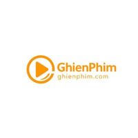 ghienphimuscom