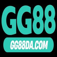 Gg88dacom