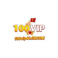 100vip44cncom