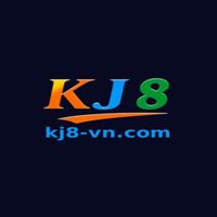 kj8kj8