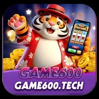 Game600tech