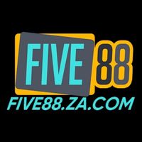 five88zacomm