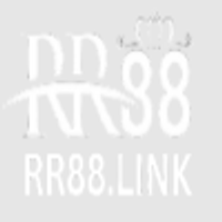 Rr88link1vn