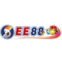 uuee88top
