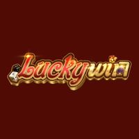 luckywinuknet