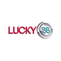 lucky88appdev
